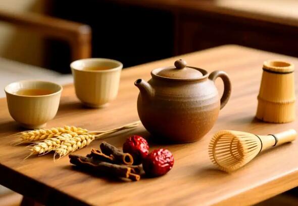 崩漏能用三七粉吗-【崩漏可以用三七吗】田七叶子的正确吃法 - 崩漏田七吃法网