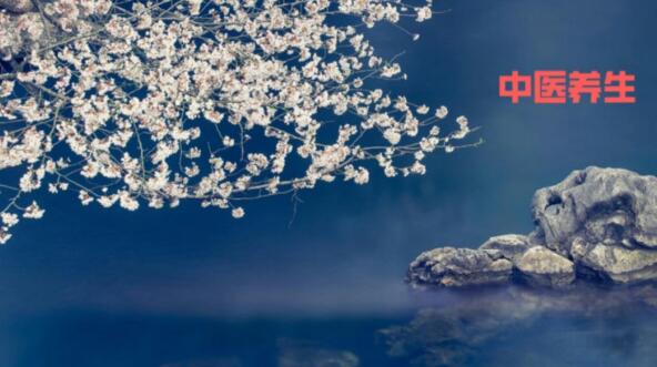 【崩漏可以用三七吗】田七叶子的正确吃法 - 崩漏田七吃法网