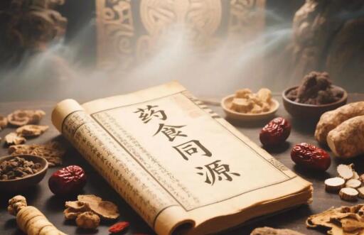崩漏能用三七粉吗-【崩漏可以用三七吗】田七叶子的正确吃法 - 崩漏田七吃法网