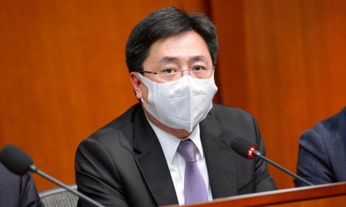 崩漏能用三七粉吗-【崩漏可以用三七吗】田七叶子的正确吃法 - 崩漏田七吃法网