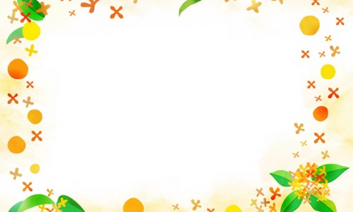 田七菜的正确吃法-【崩漏可以用三七吗】田七叶子的正确吃法 - 崩漏田七吃法网