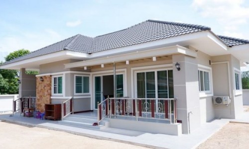 田七补丸功效与作用-【崩漏可以用三七吗】田七叶子的正确吃法 - 崩漏田七吃法网