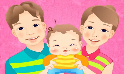 崩漏能用三七粉吗-【崩漏可以用三七吗】田七叶子的正确吃法 - 崩漏田七吃法网