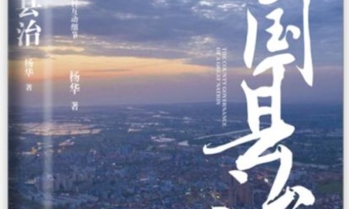 三七可以治崩漏吗-【崩漏可以用三七吗】田七叶子的正确吃法 - 崩漏田七吃法网