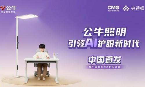 田七菜的正确吃法-【崩漏可以用三七吗】田七叶子的正确吃法 - 崩漏田七吃法网