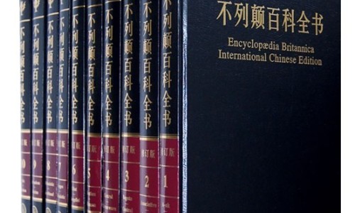 田七菜的正确吃法-【崩漏可以用三七吗】田七叶子的正确吃法 - 崩漏田七吃法网